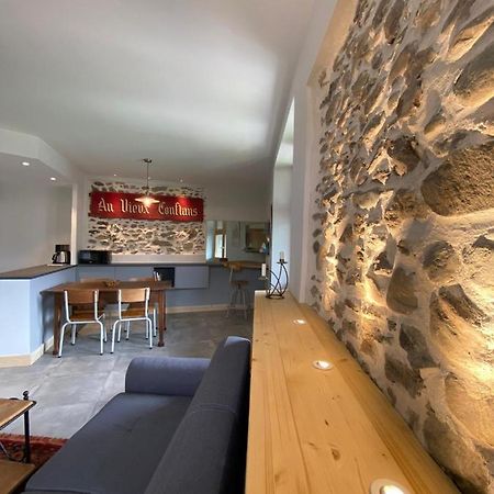 Tour Ramus- Appartements البيتفيل المظهر الخارجي الصورة