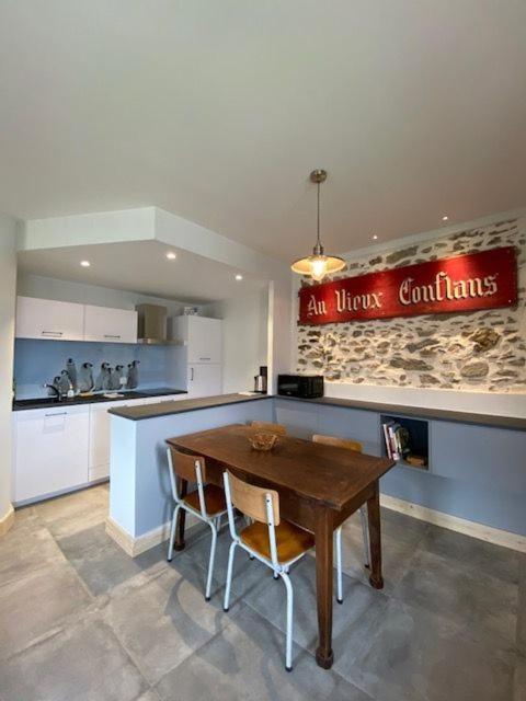 Tour Ramus- Appartements البيتفيل المظهر الخارجي الصورة