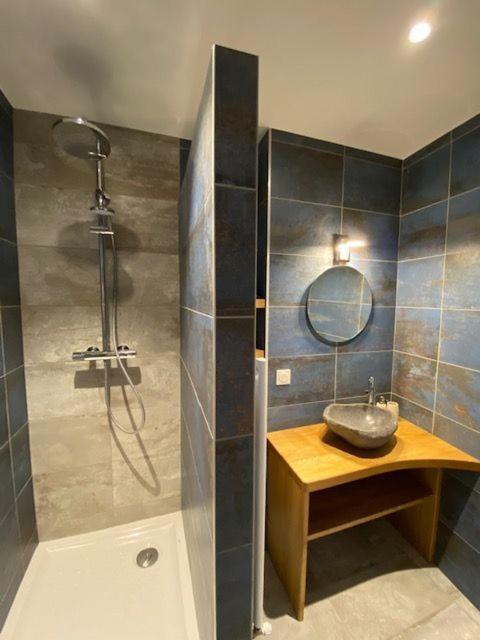Tour Ramus- Appartements البيتفيل المظهر الخارجي الصورة
