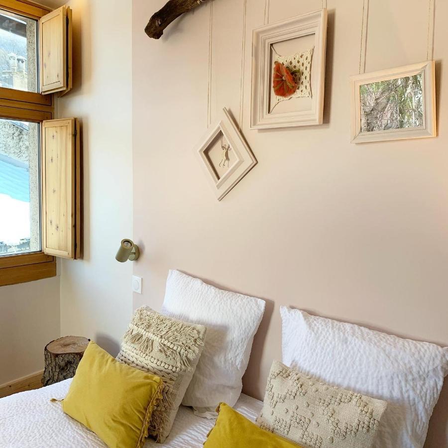 Tour Ramus- Appartements البيتفيل المظهر الخارجي الصورة