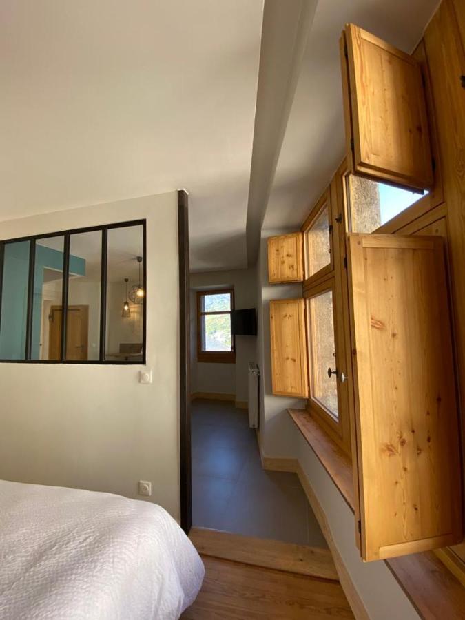 Tour Ramus- Appartements البيتفيل المظهر الخارجي الصورة