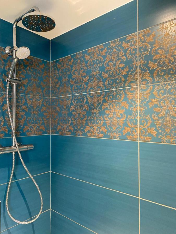 Tour Ramus- Appartements البيتفيل المظهر الخارجي الصورة