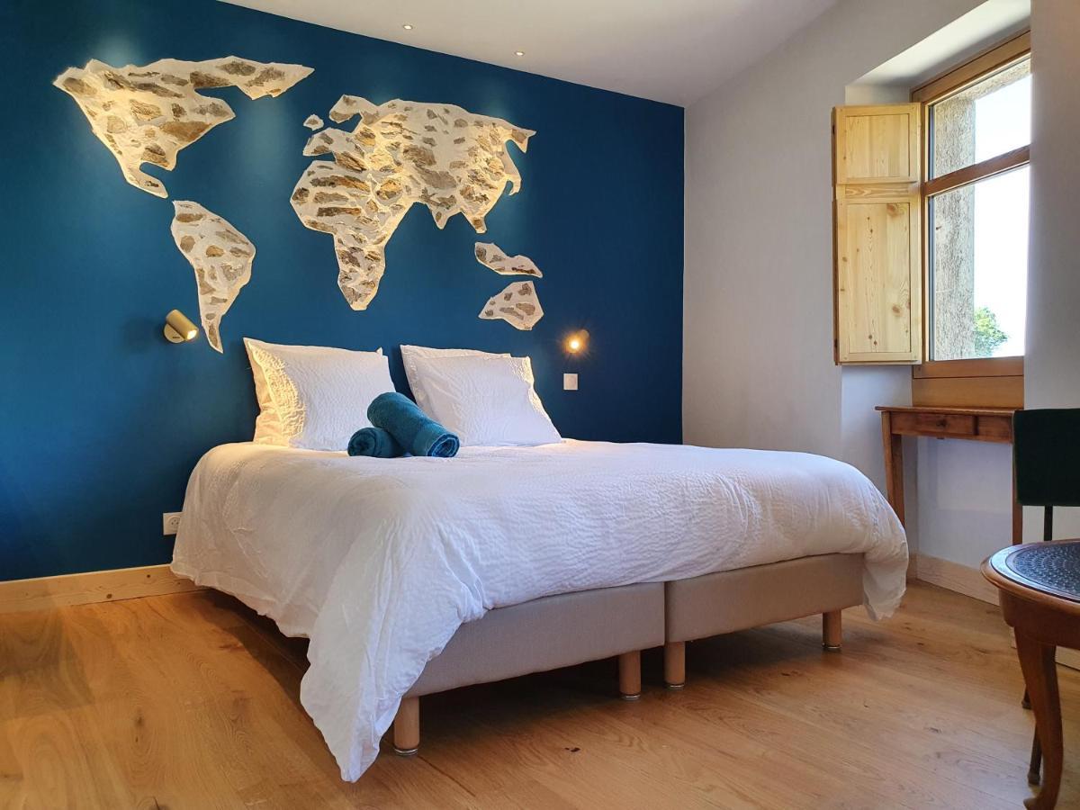 Tour Ramus- Appartements البيتفيل المظهر الخارجي الصورة
