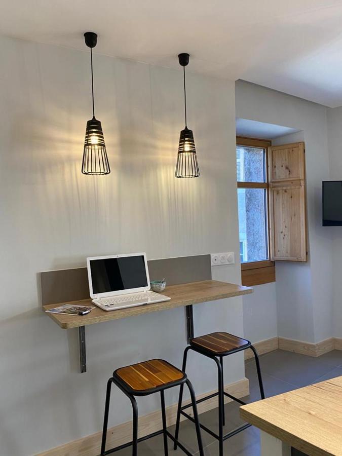 Tour Ramus- Appartements البيتفيل المظهر الخارجي الصورة