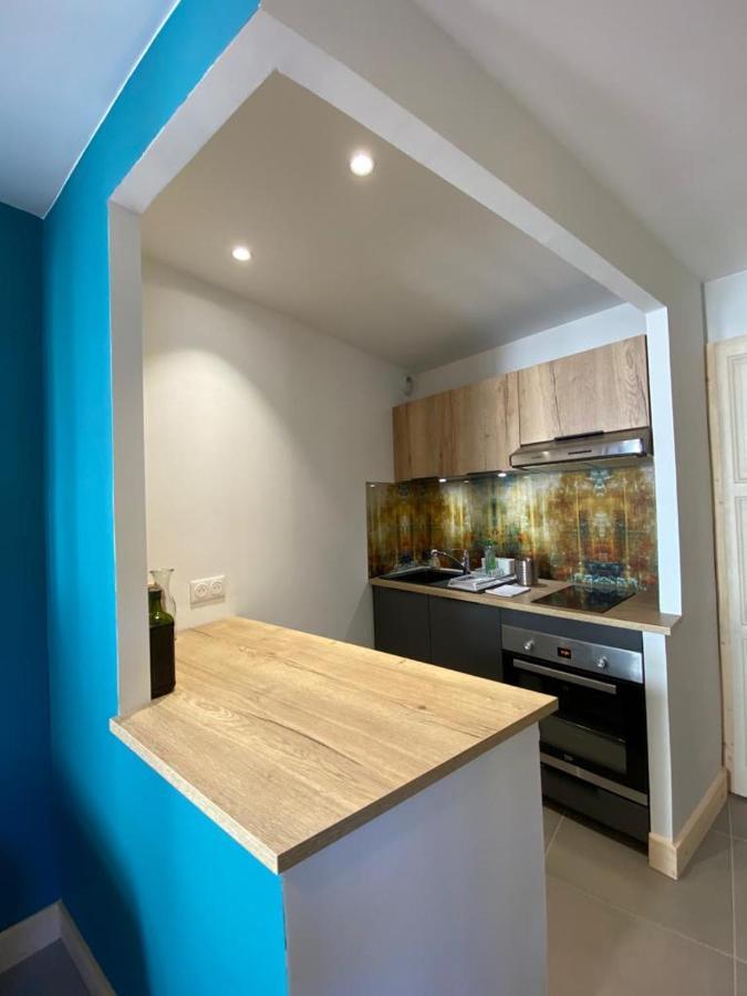 Tour Ramus- Appartements البيتفيل المظهر الخارجي الصورة
