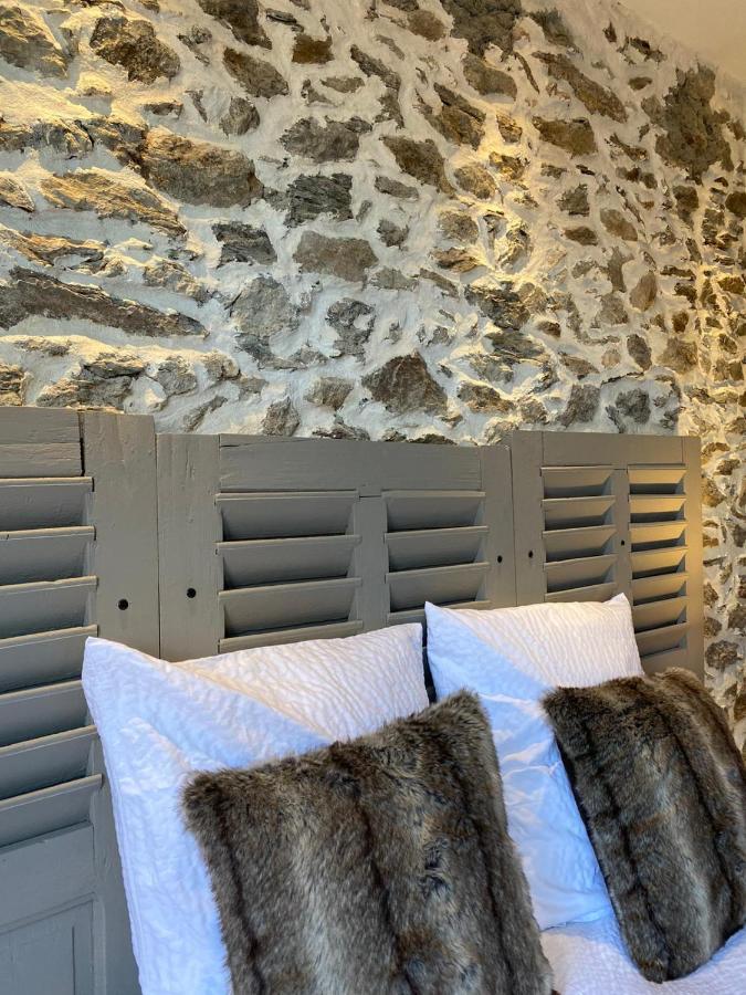 Tour Ramus- Appartements البيتفيل المظهر الخارجي الصورة