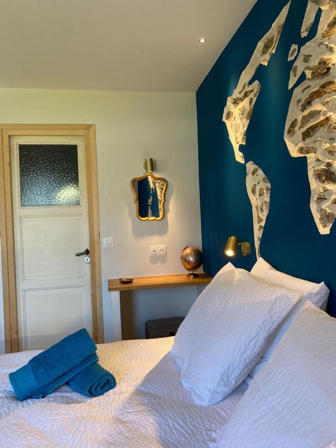 Tour Ramus- Appartements البيتفيل المظهر الخارجي الصورة