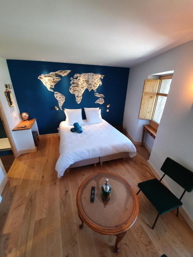 Tour Ramus- Appartements البيتفيل المظهر الخارجي الصورة