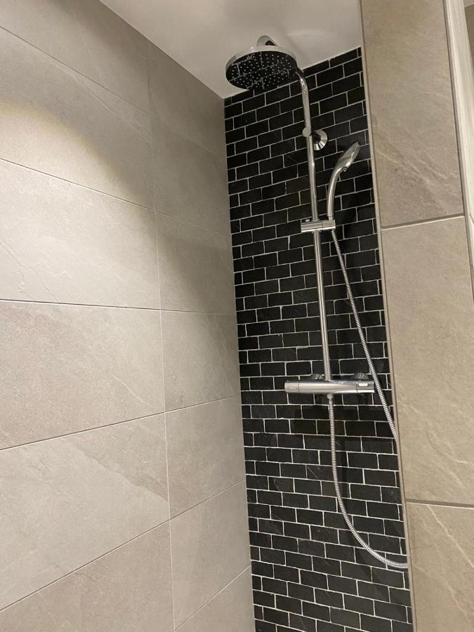 Tour Ramus- Appartements البيتفيل المظهر الخارجي الصورة